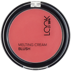Bild: LOOK BY BIPA Melting Cream Blush ivy